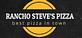 Restaurants/Food & Dining in Rancho Cordova, CA 95670