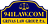 Grivas Law Group, P.A in Bradenton, FL