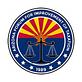 AFIT: Arizona Forum for Improvement of Taxation in Encanto - Phoenix, AZ Charitable & Non-Profit Organizations