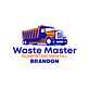 Waste Master Dumpster Rental Brandon in Brandon, FL Utility & Waste Management Services