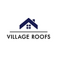 Village Roofs in Oak Ridge, NC Roofing Contractors