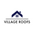 Village Roofs in Oak Ridge, NC