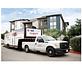 inNout Movers in Round Rock, TX Moving Companies