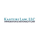Kasturi Law, in Schaumburg, IL Attorneys