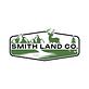 Smith Land Company in Edmond, OK Real Estate