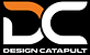 Engineers Mechanical in Fountain Valley, CA 92708