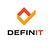 DefinIT Managed IT Services in Central Business District - Orlando, FL