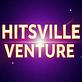 Hitsville Venture in Redford, MI Jewelry Stores