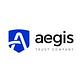 Aegis Trust Company in Covington, GA Investment Services & Advisors