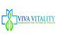 Health & Medical in Lakeville, MN 55044