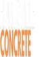 Huntsville Concrete in Huntsville, AL Concrete Contractors