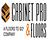 Cabinet Pro & Floors in Spokane Valley, WA