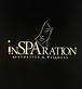 inSPAration Aesthetics & Wellness in Old Bridge, NJ Day Spas