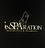 inSPAration Aesthetics & Wellness in Old Bridge, NJ