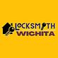 Locksmith Wichita KS in Westlink - Wichita, KS Locksmiths