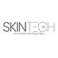 Skintech Spa in Downtown - Fort Worth, TX Skin Care Products & Treatments