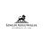 Singh Ahluwalia Attorneys at Law in Bullard - Fresno, CA