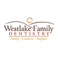 Westlake Family Dentistry in Lake Oswego, OR Dentists