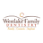 Westlake Family Dentistry in Lake Oswego, OR