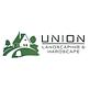 Union Landscaping & Hardscape in Monroe, NC Landscape Contractors & Designers