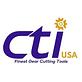 Cti in Hudson, OH Machinery, Equipment & Supplies - Business Production Related
