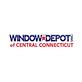 Window Depot USA of Central Connecticut in Plymouth, CT Windows & Doors
