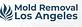 Mold Removal Los Angeles in Mid City - Los Angeles, CA Garbage & Rubbish Removal