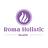 Roma Holistic Health in St. Petersburg, FL