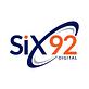 Six92 Digital in Moneta, VA Advertising, Marketing & Pr Services