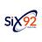 Six92 Digital in Moneta, VA