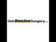 Getbunionsurgery in Mesa, AZ