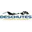 Deschutes Concrete Coatings in Bend, OR