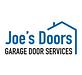 Joes Doors Garage Door Services in North Miami, FL Garage Doors & Gates