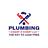 Plumbing Coast to coast in West Palm Beach, FL