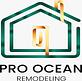 Pro Ocean Remodeling in Beresford - San Mateo, CA Construction Companies
