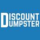 Discount Dumpster in Canton, OH Dumpster Rental