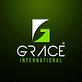 Grace International in Gujranwala, Pakistan, NY Homefurnishing Stores