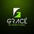 Grace International in Gujranwala, Pakistan, NY