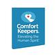 Comfort Keepers in Hillsboro, OR Home Health Care Service