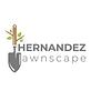 Gerardo Hernandez in Baton Rouge, LA Landscaping