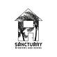 Sanctuary Windows and Doors Hollywood in Hollywood, FL Windows & Doors