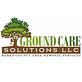 Ground Care Solutions LL​C in Reading, PA Tree & Shrub Transplanting & Removal