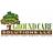 Ground Care Solutions LL​C in Reading, PA
