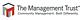 The Management Trust in Las Vegas, NV Homeowners Associations Bookkeeping Services