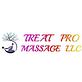 Treat Pro Massage, LLC in McLean, VA Massage Therapists & Professional
