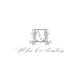 All For One Creations in West palm beach, FL Wedding & Bridal Services