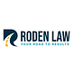 Roden Law in Charleston, SC Personal Injury Attorneys