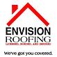 Envision Roofing in Marbury, AL Roofing Contractors