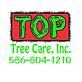 Top Tree Care, in Waterford Township, MI Tree & Shrub Transplanting & Removal