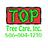 Top Tree Care, in Waterford Township, MI